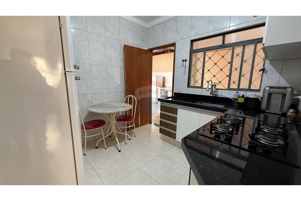 Casa - Venda - Presidente Prudente , São Paulo - IMG_1863.jpg - 630861016-32