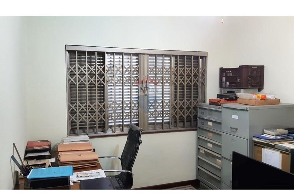 Casa Comercial - Alugar - São Bernardo do Campo , São Paulo - IMG-20250516-WA0095.jpg - 631561001-5