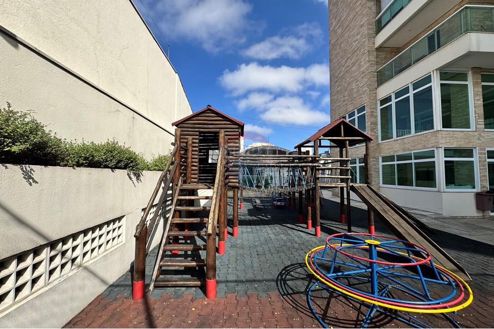 Apartamento - Venda - Guarulhos , São Paulo - IMG_0934.jpeg - 630251001-912