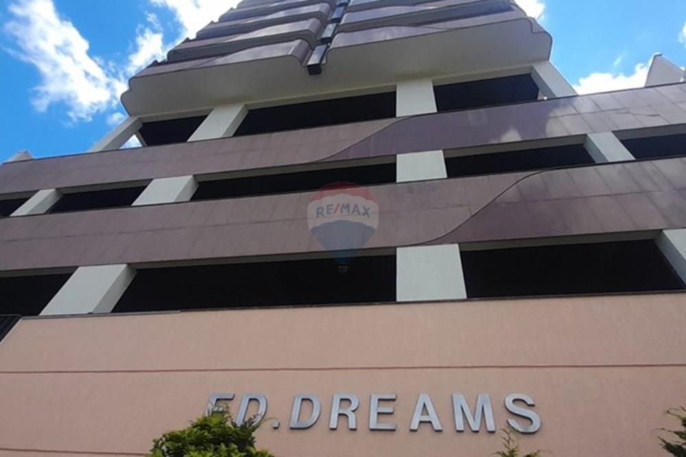 Cobertura - Venda - Teresópolis , Rio de Janeiro - 7a4b0b56-6c64-43a1-a3e0-c74afe4ce129.jpg - 630191084-34