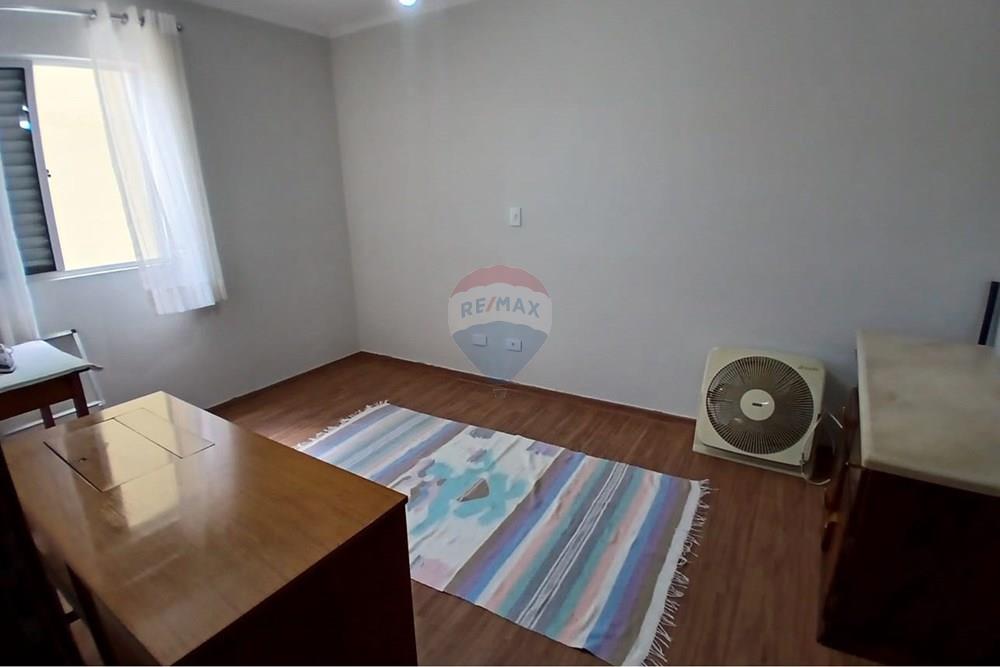 Apartamento - Alugar - Mauá , São Paulo - WhatsApp Image 2026-01-30 at 11.13.591.jpeg - 631371031-40