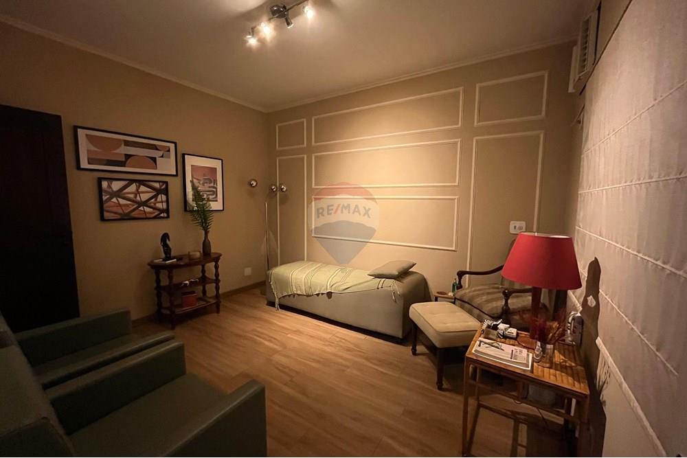 Casa - Venda - São José do Rio Preto , São Paulo - WhatsApp Image 2025-06-19 at 10.05.48.jpeg - 631321045-14