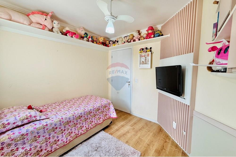 Apartamento - Venda - Sorocaba , São Paulo - IMG_9808.JPG - 630591261-22