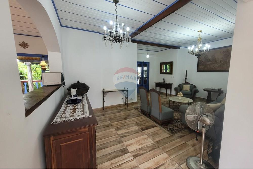 Casa - Alugar - Ilhabela , São Paulo - WhatsApp Image 2026-03-11 at 22.51.47.jpeg - 690881023-84