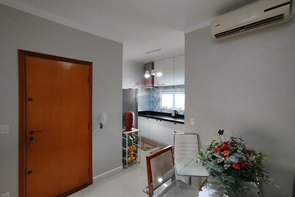 Apartamento - Venda - Sorocaba , São Paulo - IMG_20260224_163529.jpg - 630601140-45