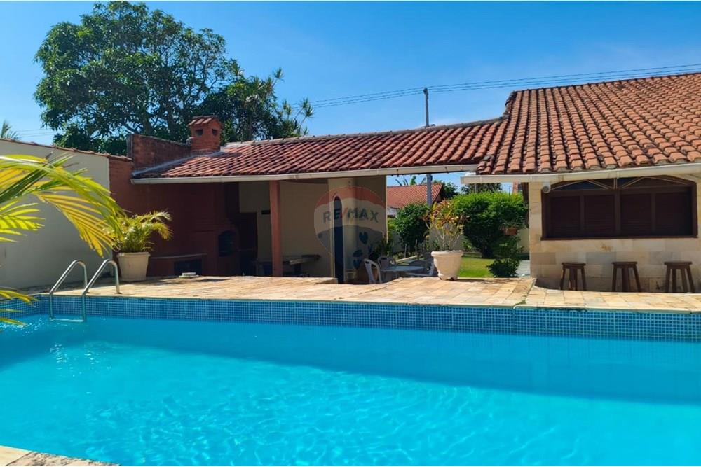 Casa - Venda - Saquarema , Rio de Janeiro - WhatsApp Image 2025-12-29 at 16.37.32.jpeg - 631351028-5