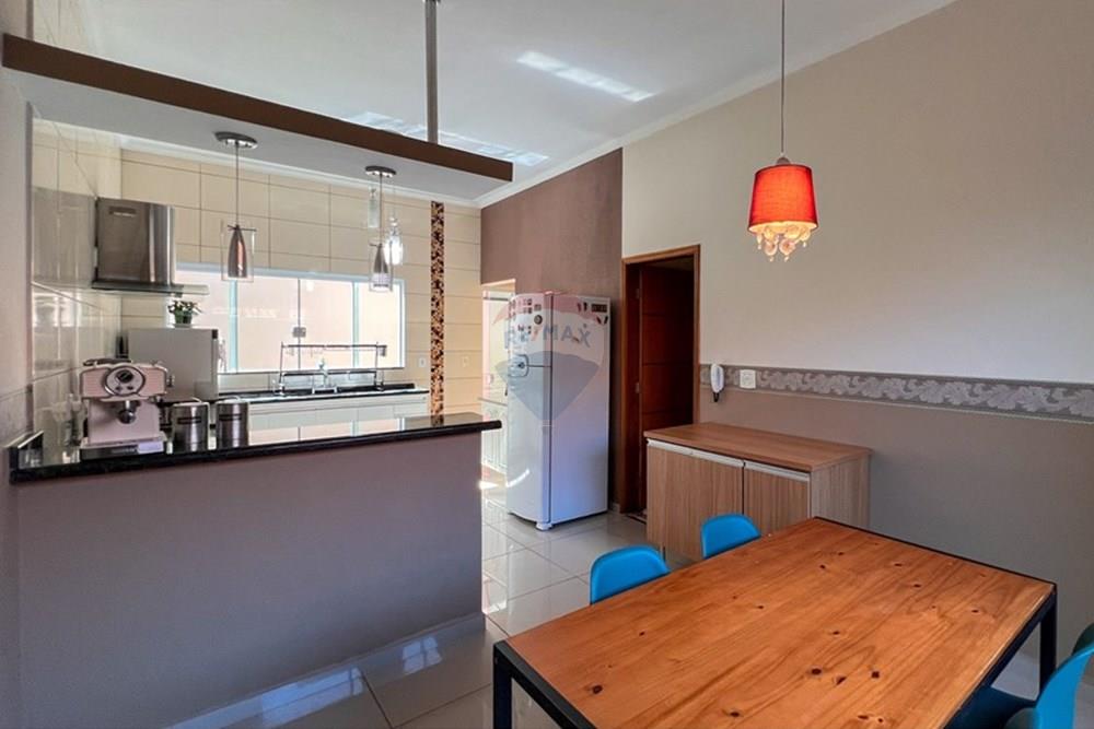 Casa - Venda - Botucatu , São Paulo - IMG_4042.jpg - 630481133-12