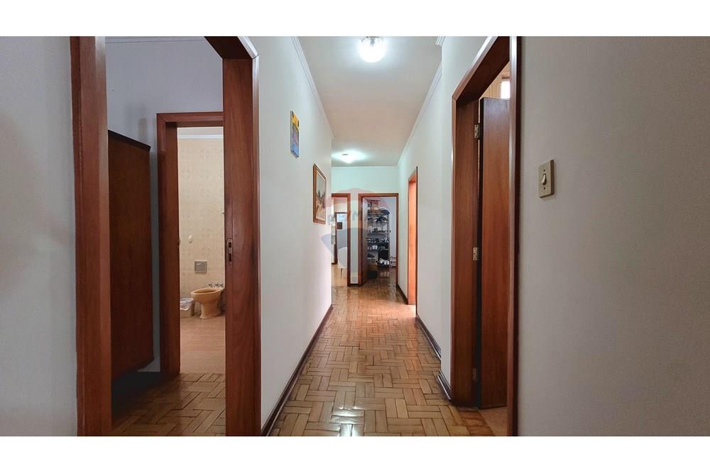 Casa - Venda - Santo André , São Paulo - elenice 027.jpg - 630331117-13