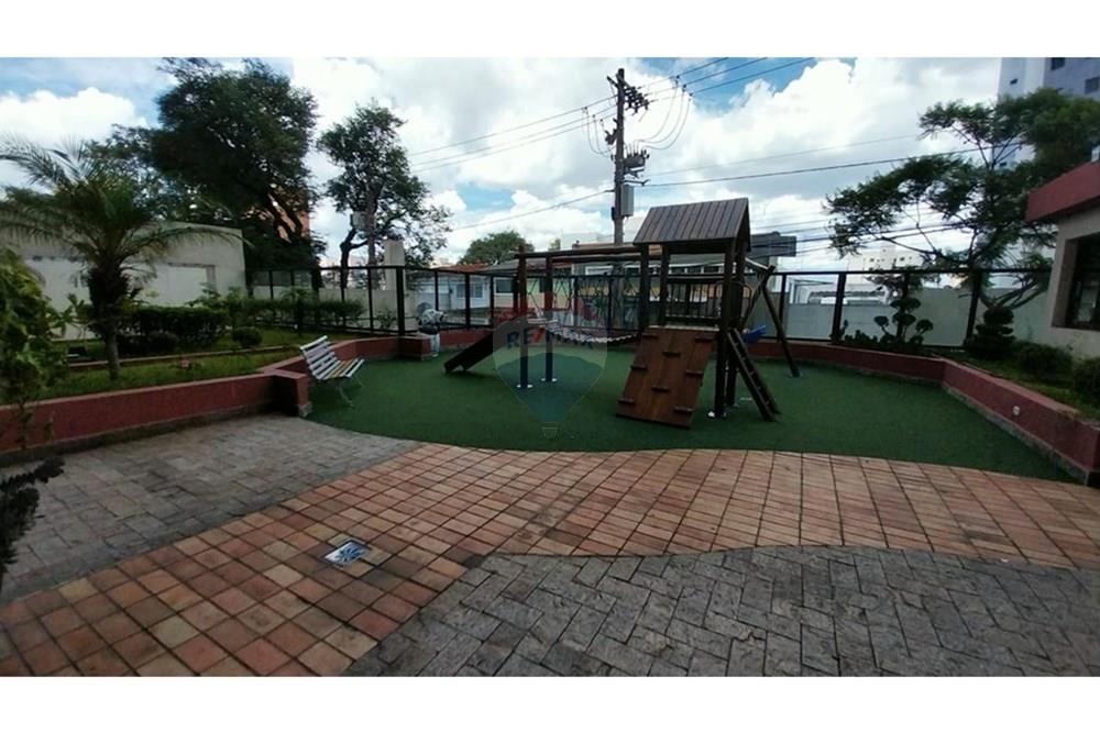 Apartamento - Venda - São Bernardo do Campo , São Paulo - WhatsApp Image 2026-01-30 at 13.44.01.jpeg - 631561001-41