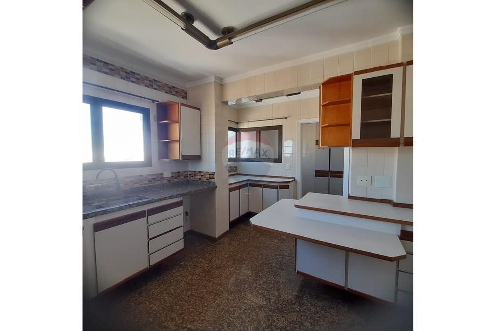 Cobertura - Venda - São Bernardo do Campo , São Paulo - IMG-20250627-WA0017.jpg - 631561001-25