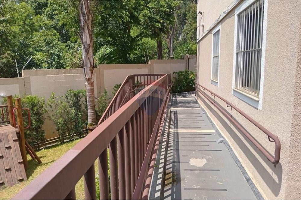 Apartamento - Alugar - Mauá , São Paulo - WhatsApp Image 2026-02-04 at 16.07.58 (3).jpeg - 630751044-534