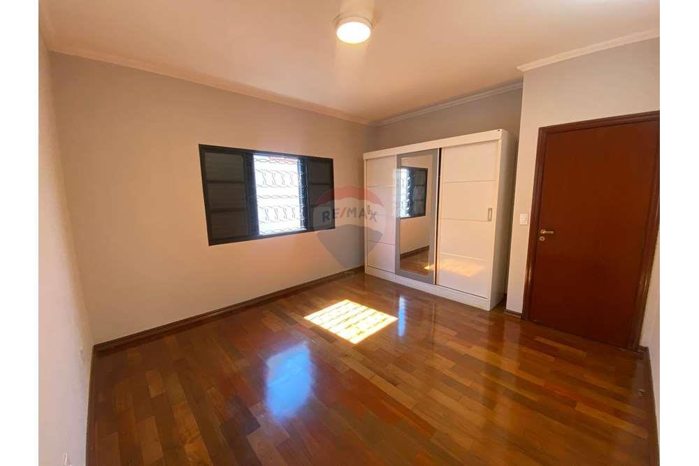 Casa - Alugar - Botucatu , São Paulo - IMG-20240404-WA0020.jpg - 630111007-1479