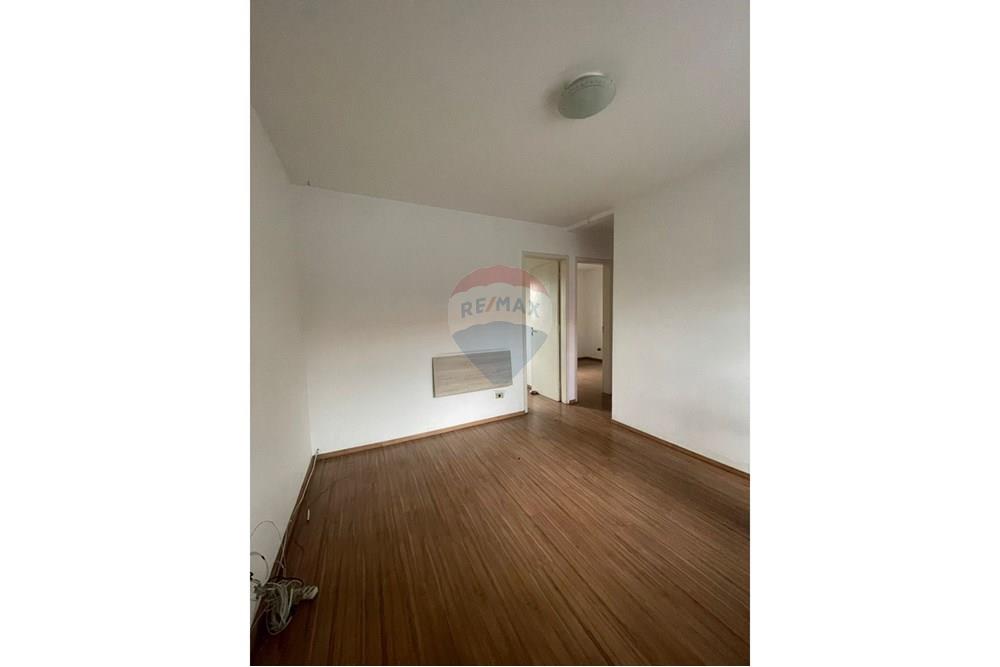 Apartamento - Alugar - Guarulhos , São Paulo - IMG-20251117-WA0246.jpg - 631271012-67