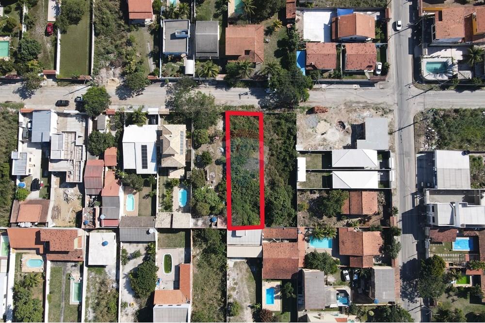 Terreno - Venda - Maricá , Rio de Janeiro - FOTOS 10.JPG - 630121026-55