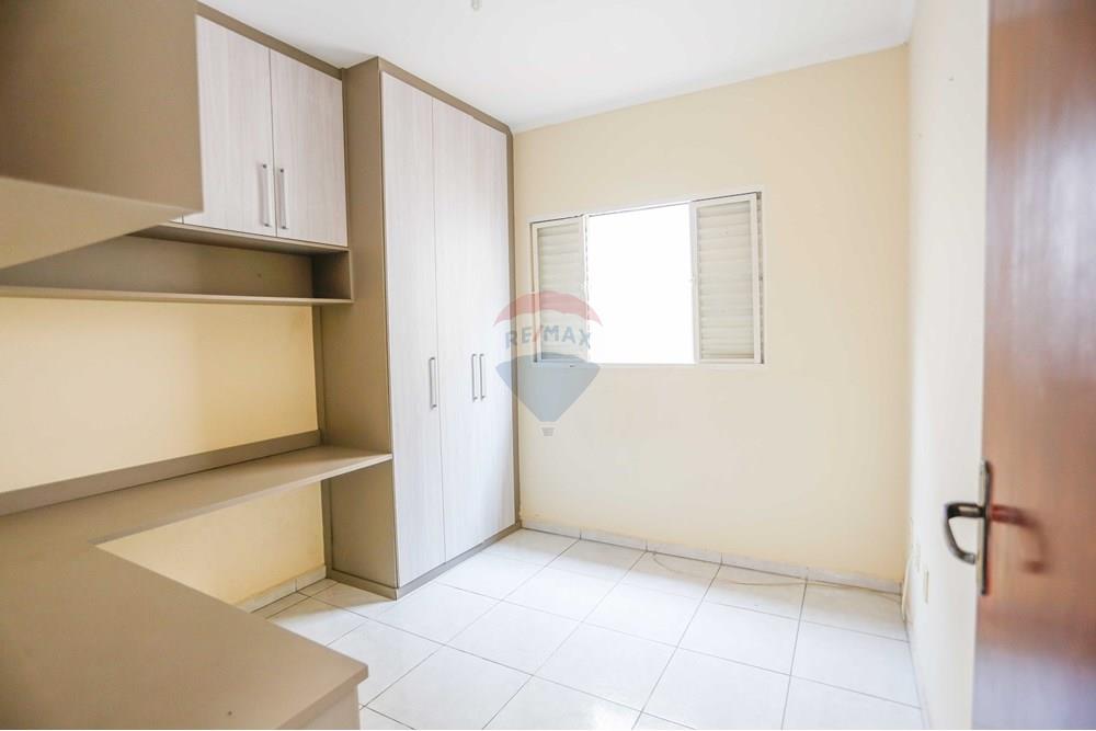 Casa - Venda - Sorocaba , São Paulo - 018.jpg - 630591190-2