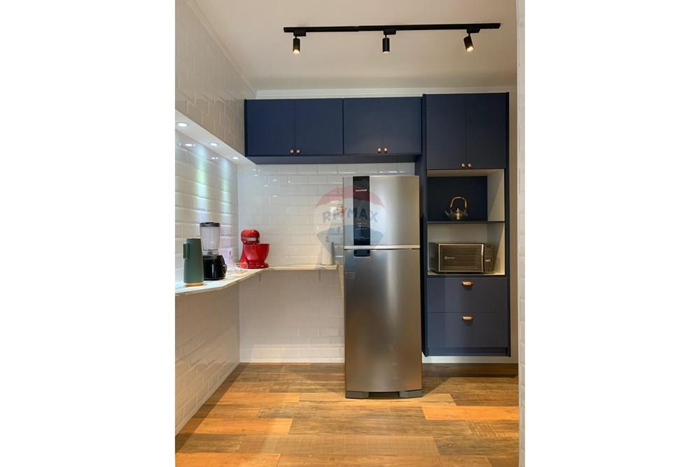 Casa de Condomínio - Alugar - São José dos Campos , São Paulo - WhatsApp Image 2026-03-31 at 11.20.57 (1).jpeg - 631471050-139