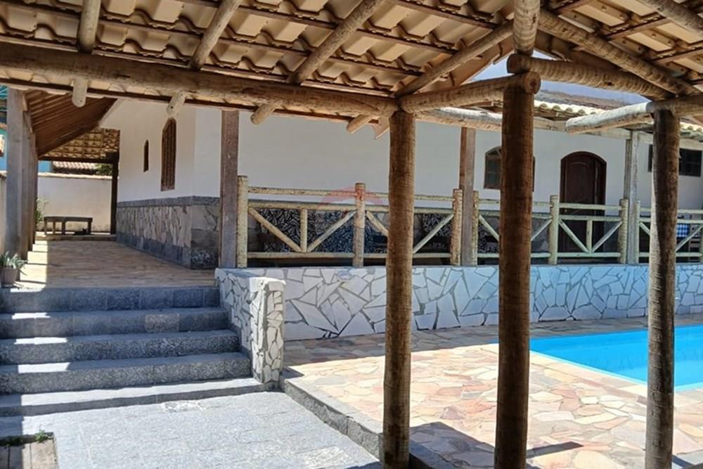 Casa - Venda - Armação dos Búzios , Rio de Janeiro - WhatsApp Image 2026-03-27 at 14.05.48.jpeg - 630391120-25