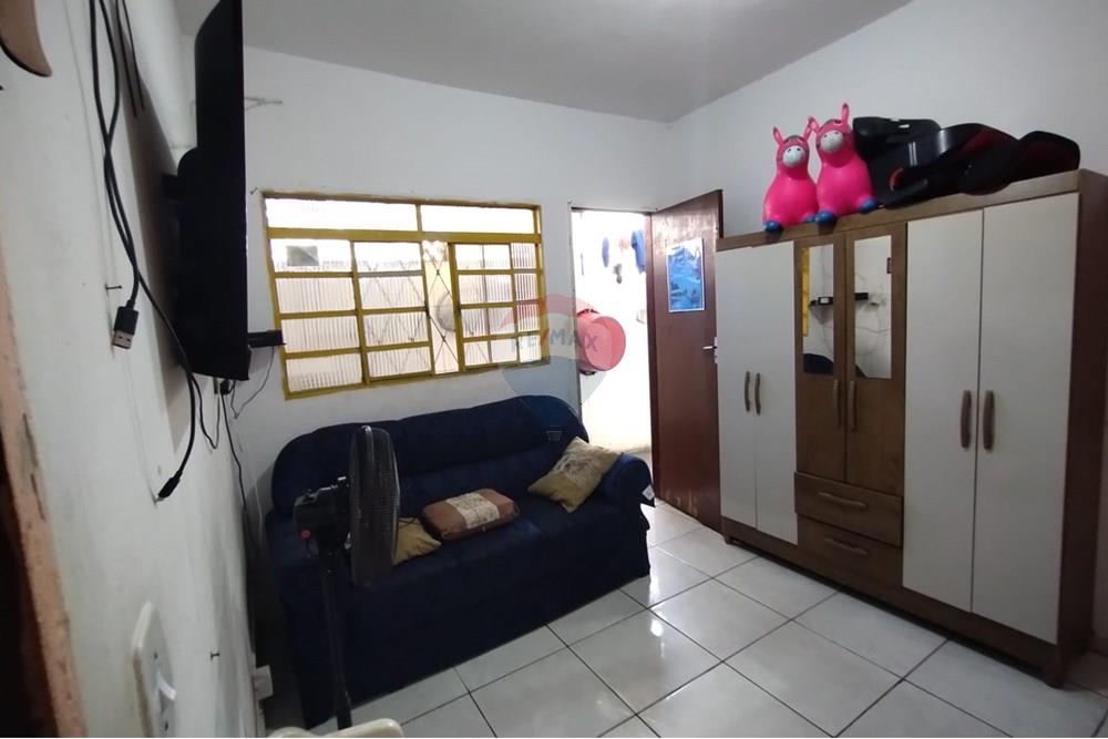 Casa - Venda - São José dos Campos , São Paulo - Imagem do WhatsApp de 2025-11-26 à(s) 13.51.23_bff9d902.jpg - 631431013-47