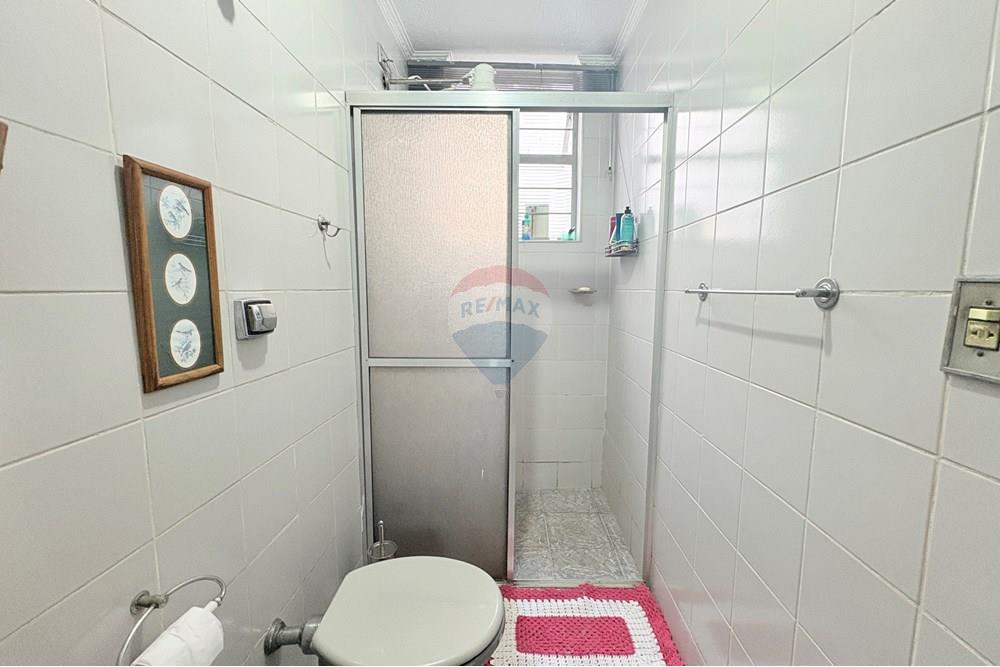 Casa - Venda - Sorocaba , São Paulo - IMG_1099.JPG - 630601005-103