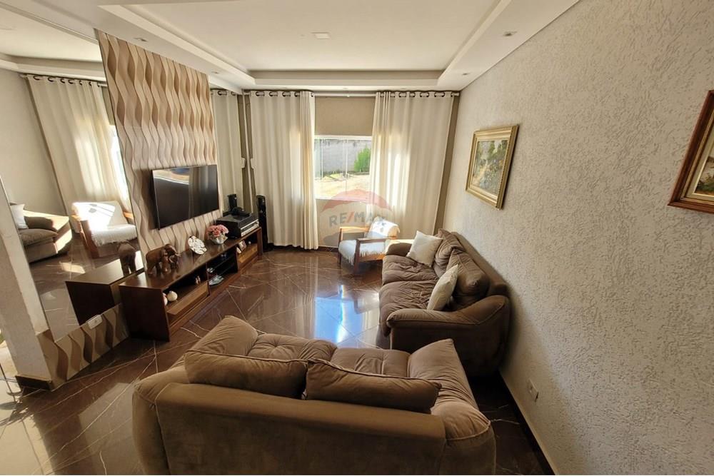 Chácara / Sítio / Fazenda - Venda - Ibiúna , São Paulo - 09.jpeg - 631331004-46