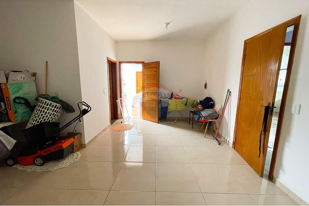 Casa - Venda - Tatuí , São Paulo - Arquivo_041.jpg - 631081052-6