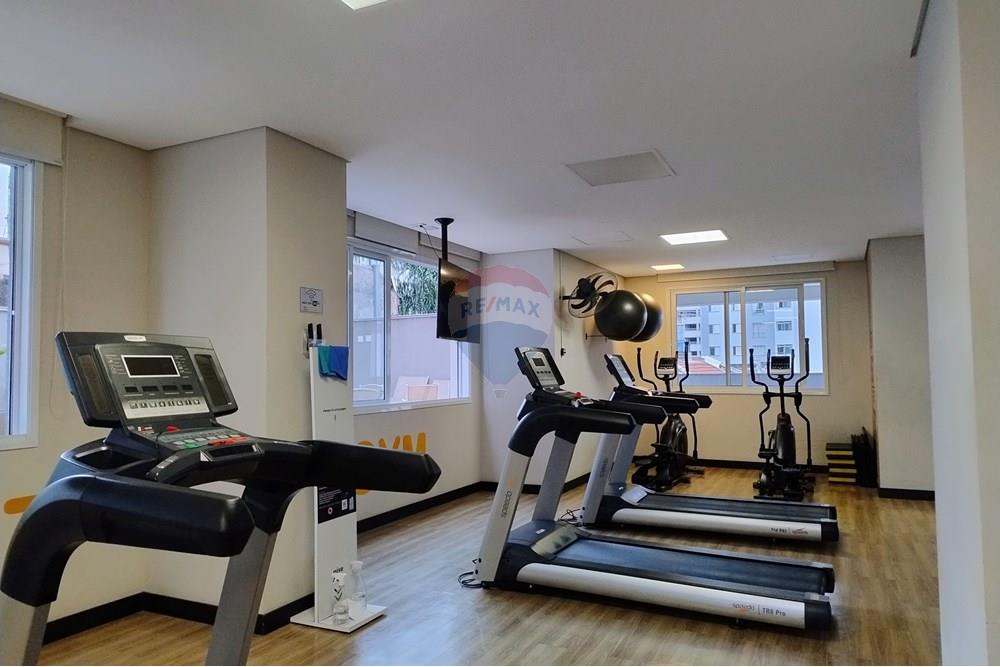 Apartamento - Venda - São Paulo , São Paulo - IMG_20250701_163405936_HDR_AE.jpg - 631251047-14