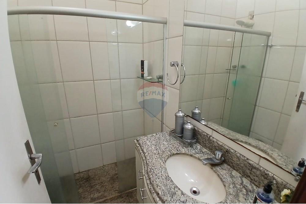 Casa - Venda - Lins , São Paulo - IMG-20251104-WA0061.jpg - 630511036-26