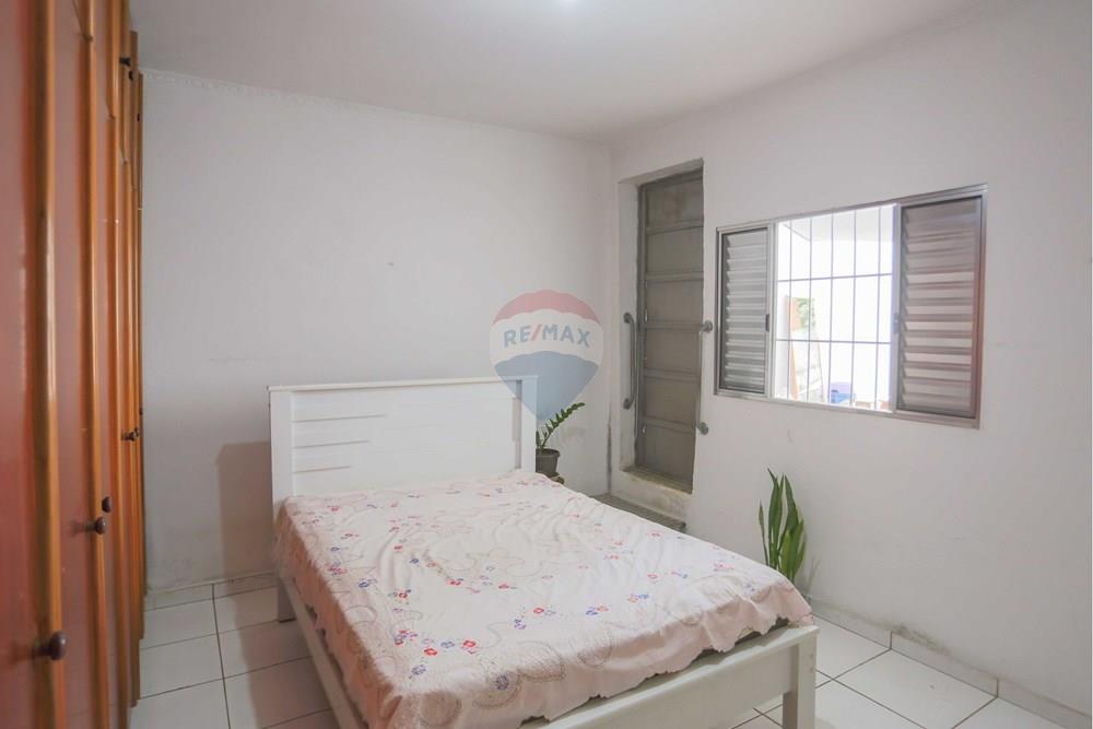 Casa - Venda - Sorocaba , São Paulo - IMG_9242.jpg - 630601337-1