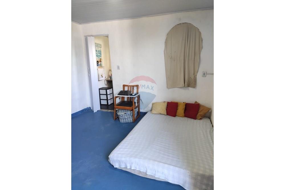 Casa - Venda - Cabo Frio , Rio de Janeiro - WhatsApp Image 2026-01-21 at 12.11.10-3.jpeg - 630361034-2