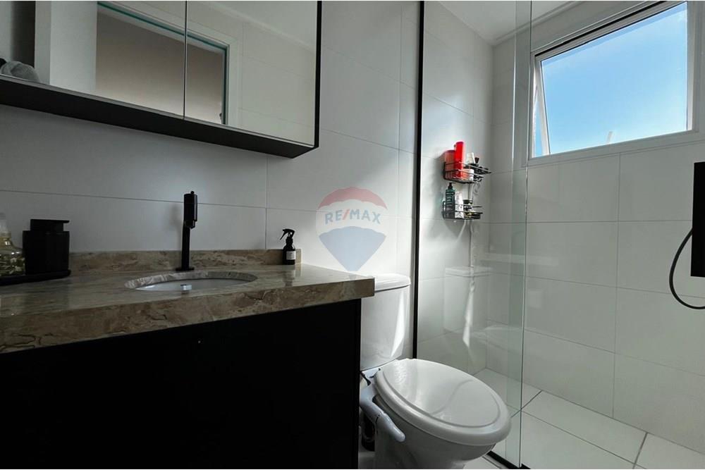 Apartamento - Venda - São José dos Campos , São Paulo - WhatsApp Image 2025-09-29 at 16.40.54 (2).jpeg - 631501002-132