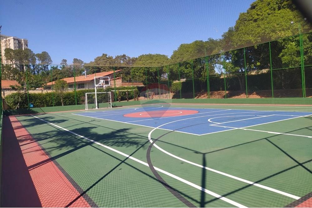 Casa - Alugar - Sorocaba , São Paulo - IMG-20250530-WA0023.jpg - 630601171-30