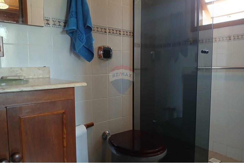 Chácara / Sítio / Fazenda - Venda - Salto de Pirapora , São Paulo - 104.jpeg - 631181053-21