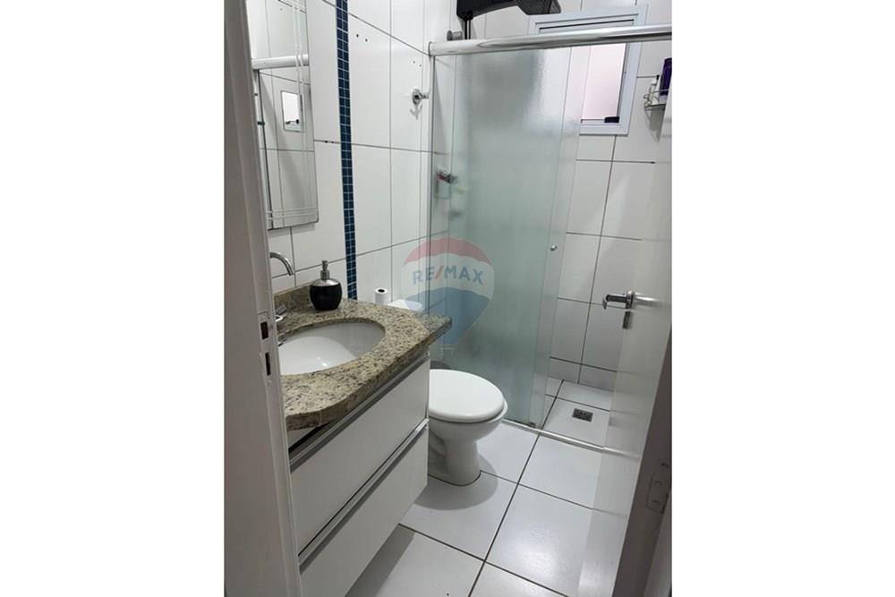 Casa de Condomínio - Alugar - Sorocaba , São Paulo - loc 16.jpg - 630601207-34