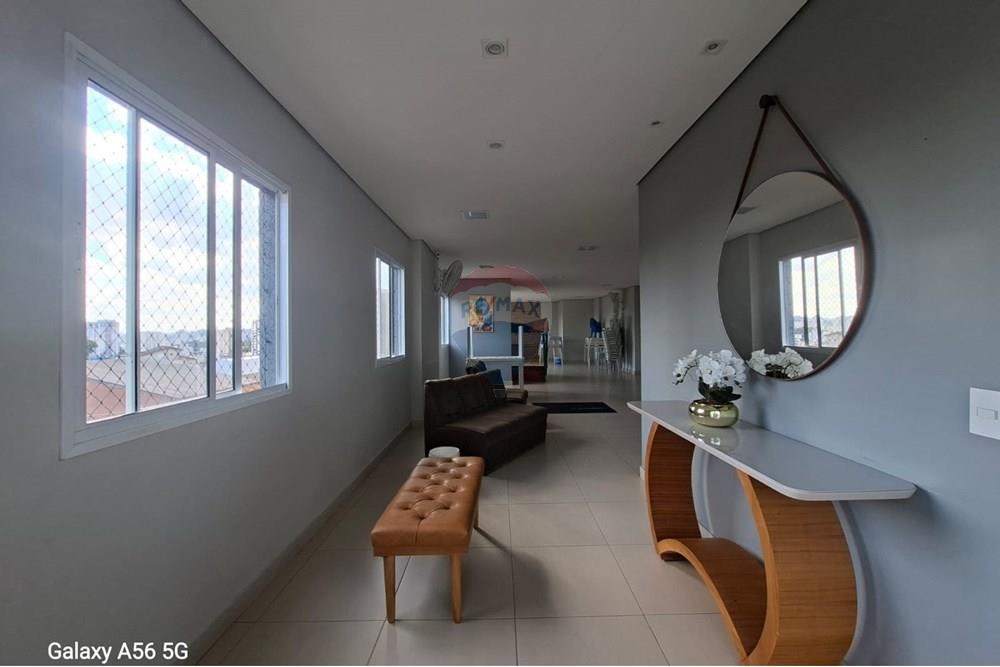 Apartamento - Venda - Guarulhos , São Paulo - WhatsApp Image 2025-11-19 at 15.52.36 (1).jpeg - 630251067-206