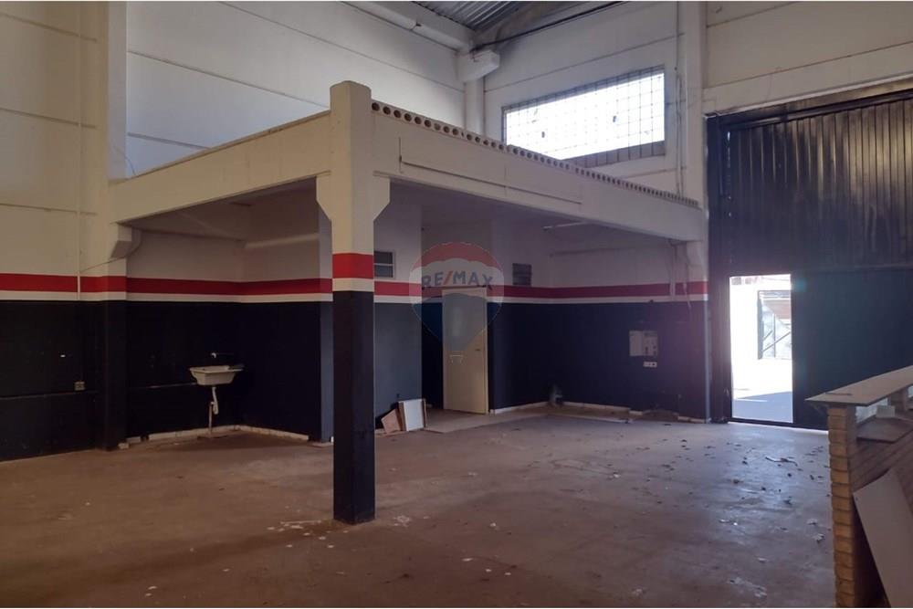 Galpão - Alugar - Araçatuba , São Paulo - WhatsApp Image 2025-11-12 at 15.46.36 (1).jpeg - 630541058-9