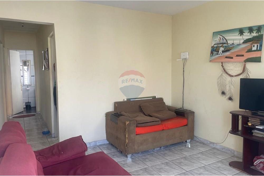 Casa - Venda - Votorantim , São Paulo - WhatsApp Image 2025-03-05 at 09.30.10 (14).jpeg - 631581002-69