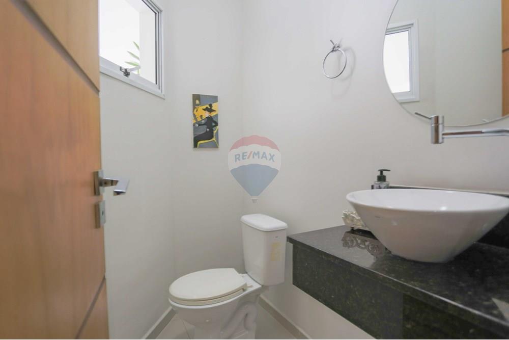 Casa de Condomínio - Venda - Sorocaba , São Paulo - IMG_4892.jpg - 630591007-418