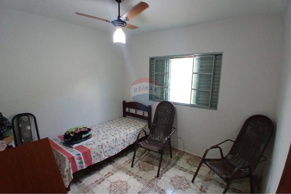 Casa - Venda - Lins , São Paulo - 6.jpeg - 630511036-28