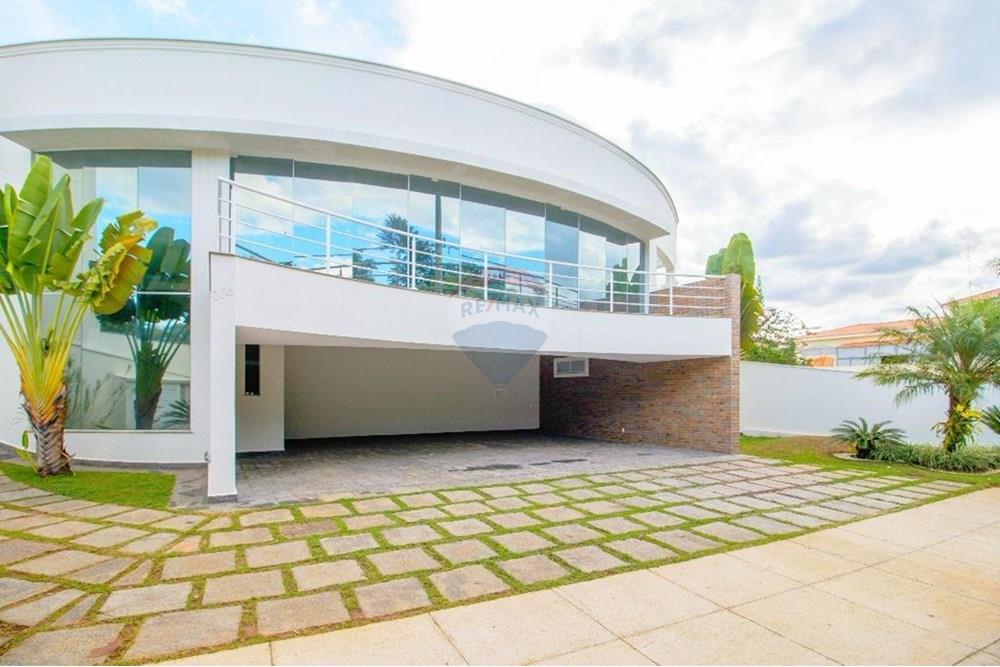 Casa de Condomínio - Venda - Sorocaba , São Paulo - WhatsApp Image 2025-07-01 at 10.27.17.jpeg - 630591053-335