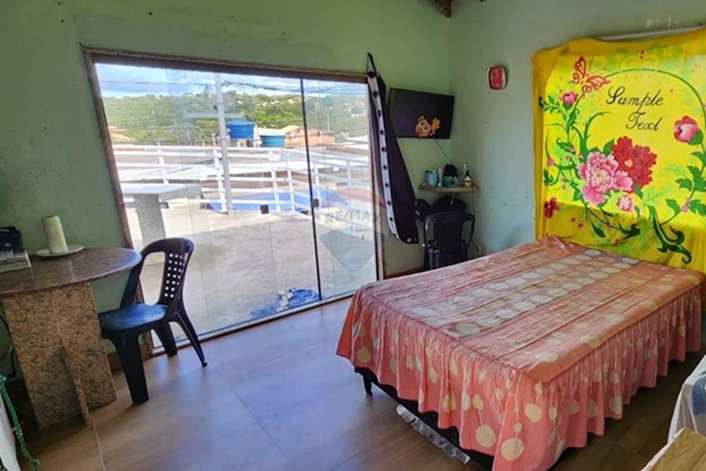 Ponto Comercial/ Loja - Venda - Armação dos Búzios , Rio de Janeiro - WhatsApp Image 2025-09-01 at 14.37.23.jpeg - 630391085-13