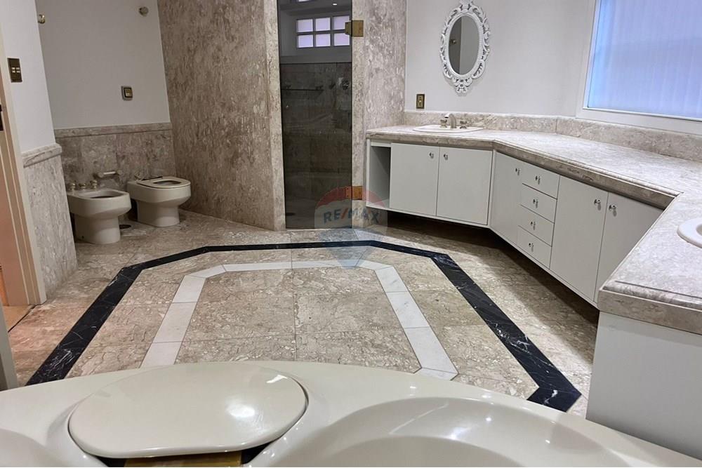 Casa - Alugar - Botucatu , São Paulo - Imagem do WhatsApp de 2025-09-03 à(s) 08.15.18_a08e3a0b.jpg - 630111007-1368