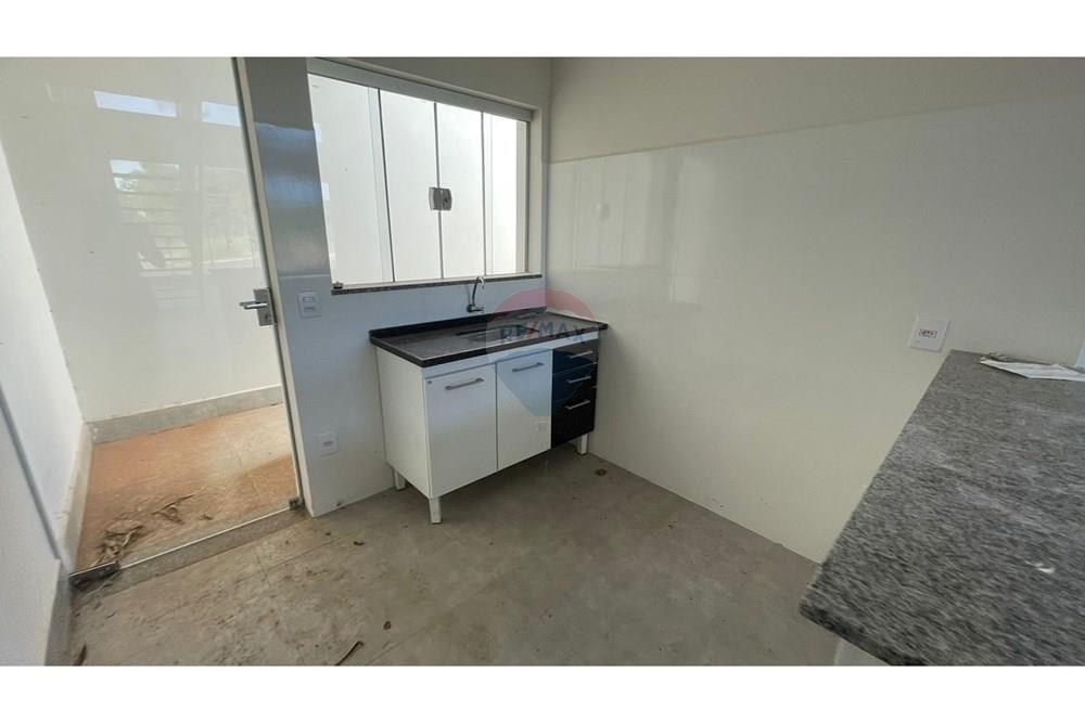 Cj. Comercial/ Sala - Alugar - Tupã , São Paulo - WhatsApp Image 2025-05-09 at 14.39.32 (1).jpeg - 630151040-72