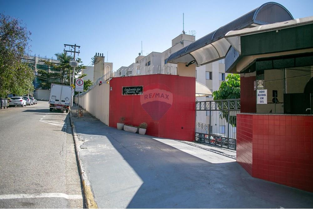 Apartamento - Venda - Sorocaba , São Paulo - _MG_2673.jpg - 630601031-74