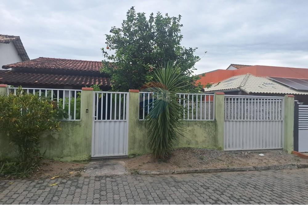 Casa - Venda - Cabo Frio , Rio de Janeiro - 58.jpg - 630391154-3