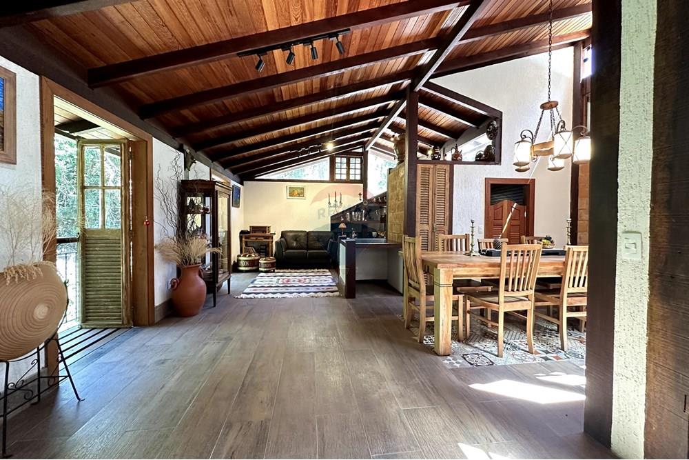 Casa de Condomínio - Venda - Petrópolis , Rio de Janeiro - WhatsApp Image 2025-03-31 at 12.21.40.jpeg - 630131061-27