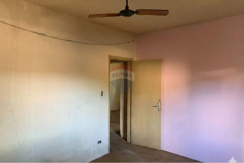 Casa - Venda - Lins , São Paulo - quarto jpeg.jpg - 631011056-2