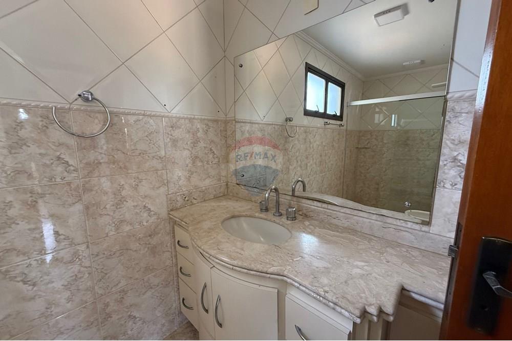 Apartamento - Alugar - Tatuí , São Paulo - IMG_5646.jpeg - 631081054-15