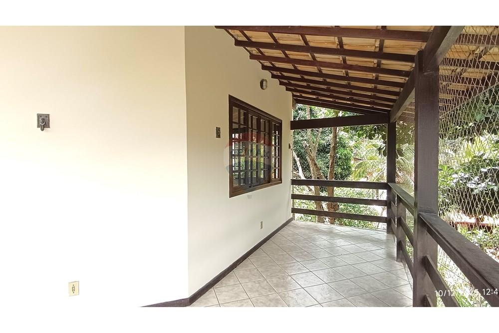 Casa de Condomínio - Alugar - Niterói , Rio de Janeiro - IMG_20251210_124453.jpg - 631621005-49