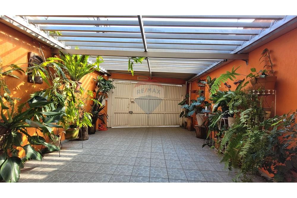 Sobrado - Venda - Santo André , São Paulo - a48.jpg - 630331117-11