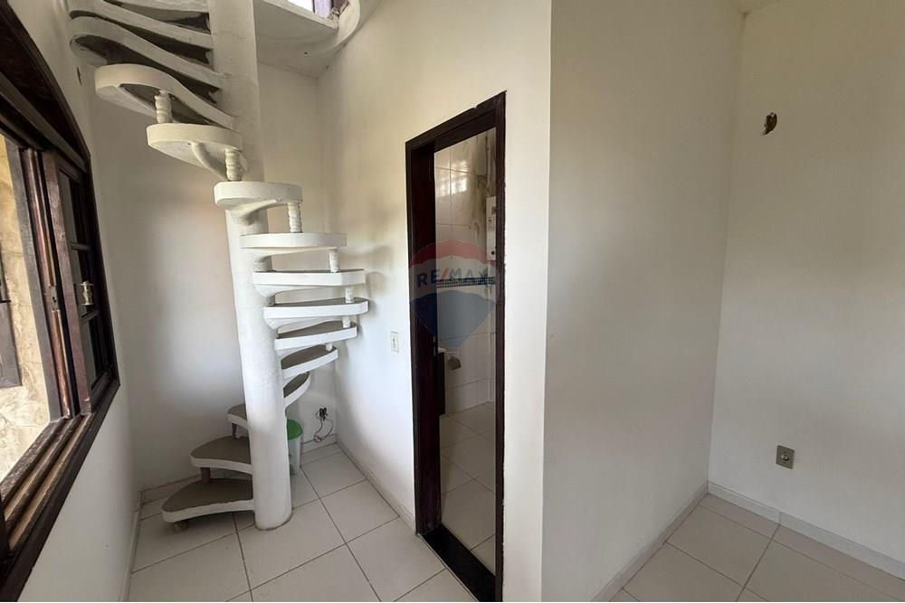 Casa - Venda - Itaboraí , Rio de Janeiro - WhatsApp Image 2025-12-22 at 16.42.47.jpeg - 631731001-6